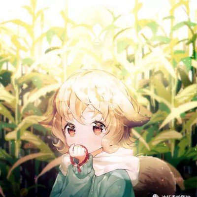 母亲喊女儿吃饭才惊觉其已遇害530天