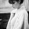 人鱼小姐